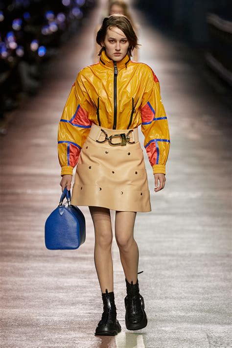 louis vuitton pre fall collection.